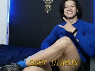 BOBY_DIAMON