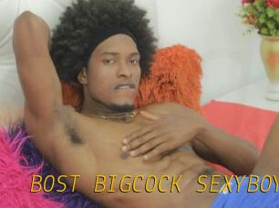 BOST_BIGCOCK_SEXYBOY