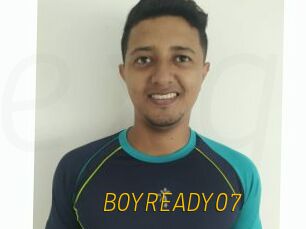BOYREADY07