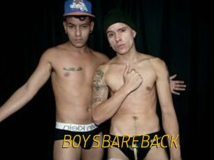 BOYS_BAREBACK