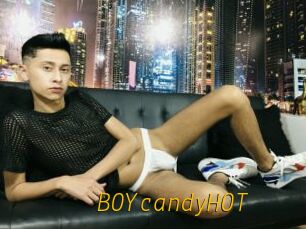 BOYcandyHOT