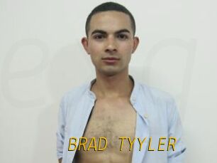 BRAD_TYYLER