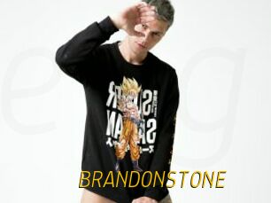 BRANDONSTONE