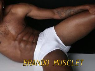 BRANDO_MUSCLET