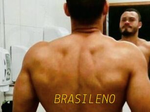 BRASILENO