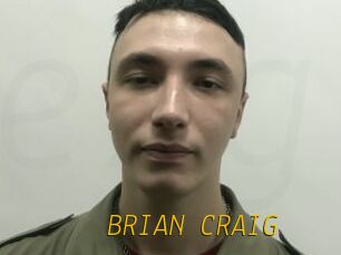 BRIAN_CRAIG