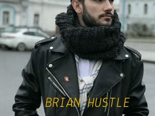 BRIAN_HUSTLE