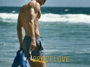 BRUCE_LOVE
