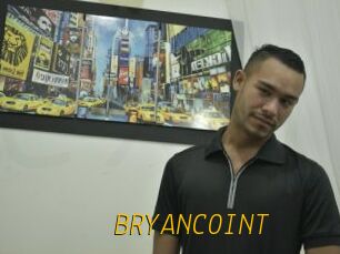 BRYANCOINT