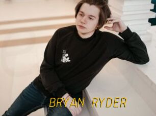 BRYAN_RYDER