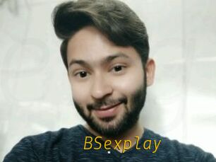 BSexplay