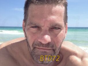 BTD72