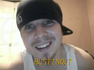 BUST_IN_OUT