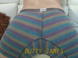 BUTTY_JAMES