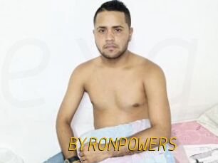 BYRONPOWERS