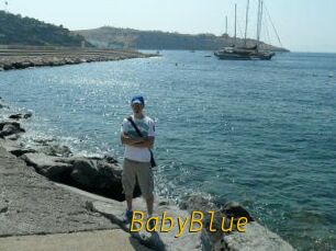 Baby_Blue_