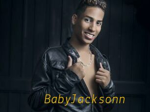 BabyJacksonn