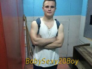 Baby_Sexy_20Boy
