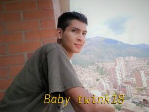 Baby_twink18