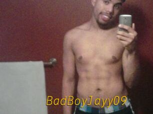 BadBoyJayy09