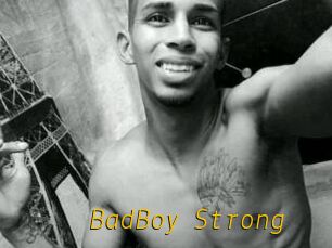 BadBoy_Strong