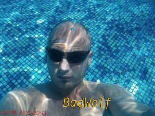 BadWolf