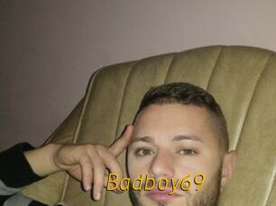 Badboy69