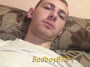 Bad_boy878