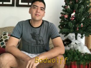 Badwolff