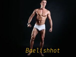 Baelish_hot