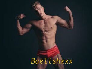 Baelishxxx