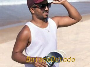 BaianoDotado