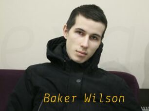 Baker_Wilson