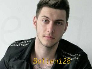 Balien128
