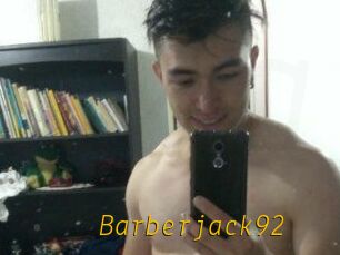 Barberjack92