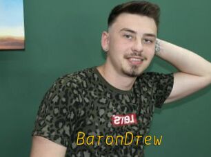 BaronDrew