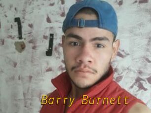 Barry_Burnett