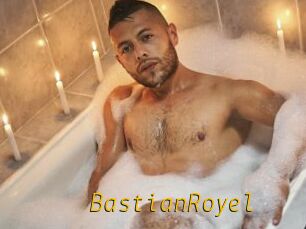 BastianRoyel