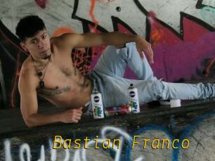 Bastian_Franco