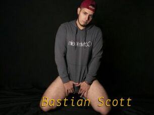 Bastian_Scott