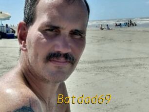 Batdad69