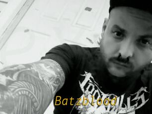 Batzblood