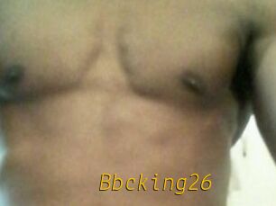 Bbcking26