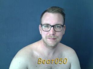 Bear050