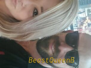 BeastQueenB
