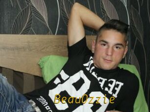BeauOzzie