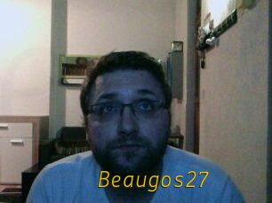 Beaugos27