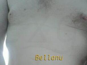 Bellanu