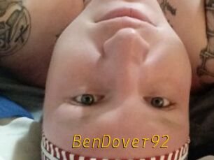BenDover92