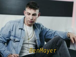 BenMayer